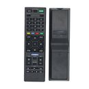 Control remoto para SONY 4K Smart TV KDL40SL130 KDL40S4100 KDL40S504 KDL40SL140