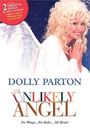 Unlikely Angel [DVD] [Region 1] [US Import] [NTSC] - DVD  04VG The Cheap Fast