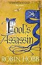 Fool's Assassin: Book 1