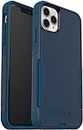 OtterBox Commuter Series Case for iPhone 11 Pro Max - Bespoke Way Blue