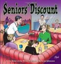 Seniors' Discount : A for Better or for Worse Collection Lynn Joh