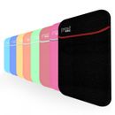 Carrying Sleeve Neoprene Cover Bag Case For 10" - 16" inch Laptop iPad Tablet