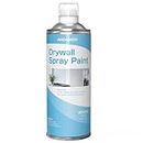 NADAMOO Drywall Spray Paint White, 1 Can
