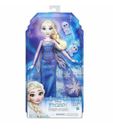  Disney Frozen Elsa Doll Northern Lights - New in Box sealed - 30cm size