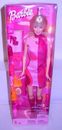 #7990 NRFB Mattel Zapatos (SHOES) Barbie Doll Foreign Issued