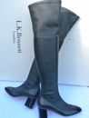 L.K.Bennett/Women's boots/Size UK 2/35/IDA/RRP£475/أحذية نسائية م/女式设计师靴/女性のデザイナ