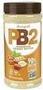 PB2 Foods PB2 Powdered Peanut Butter - 184 gr -