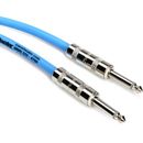 Pro Co EVEGC2 Evolution Essence Straight to Straight Patch Cable - 2 foot