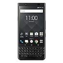 BlackBerry Keyone Limited Edition 64gb Black BB100-1 GSM ONLY Canadian Version Unlocked