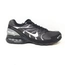 Nike Air Max Torch 4 Anthracite Black 343846 002 Running Shoe Sneaker Mens Size
