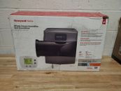 Honeywell Home HE400A Whole House Humidifier and Digital Humidistat 4,000 sq ft
