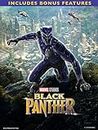 Black Panther (Bonus Content)