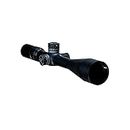 New, NightForce 8-32x56mm NXS Riflescope, ZeroStop .250 MOA - MOAR Reticle
