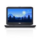(Renewed) Dell Latitude E5430 3rd Gen Intel Core i5 Business HD Laptop (8 GB RAM/500 GB HDD/14" (35.6 cm) HD/Windows 10 Pro/MS Office/WiFi/Bluetooth/Webcam/Integrated Graphics)