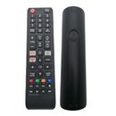 Replacement For Samsung UE50RU7020 Tv Remote Control