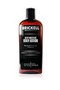 Brickell Men's Products – Loción Corporal de Hidratación Profunda para Hombres - Natural y Orgánica - 237 ml