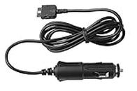 Rheme Garmin Compatible Nuvi Zumo 12V In-Car Charger Power Cable for Garmin Models for Nuvi 6xx/7xx and Zumo 550/660