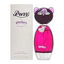 Katy Perry Purr femme/woman, Eau de Parfum Vaporisateur/Spray, 1er Pack (1 x 100 ml)