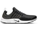 Nike Air Presto Black/White Shoes Mens Size US 8-12 Brand New✅FREE SHIPPING✅