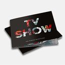 TV SHOW - The Pigeon Detectives CD CFLN The Cheap Fast Free Post