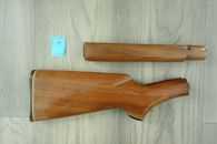 Marlin 336 Original Rifle Rear Stock Buttstock & Forend Original 30A 336RC