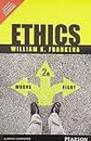Ethics 2e