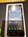 Simple Mobile Powered By T-Mobile 5” Touchscreen Android PHONE ONLY no service