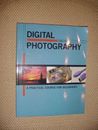 Digital Photography: A Practical Course For Beginners By Jordi Vigue