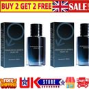 Savagery Pheromone Men's Perfume A Captivating Cologne for Men to Attract Women