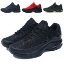 Mens Running Athletic Sneakers Air Cushion Light Tennis Walking Casual Shoes NEW