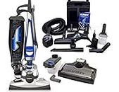 Kirby Avalir 2 Vacuum and Home Care System