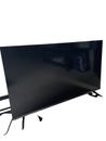 hisense 40 inch smart tv