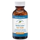 Native Remedies Belly CalmTM for Kids