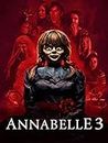 Annabelle 3 [dt./OV]