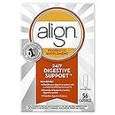 Align Probiotic Supplement, 56 Count (Packaging May Vary)