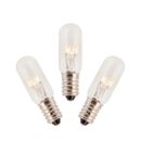 Scentsy Glühbirnen; 15 Watt Light Bulbs - 3er Pack
