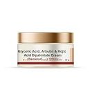 Demelan Cream For Hyperpigmentation Treatment 50gm