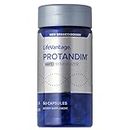 Protandim NRF1 Synergizer (60 Capsules) Mitochondrial Supplements, Activates NRF1 Pathway, Antioxidant Nutritional Supplements Enhances Cellular Health and Energy to Improve Your Overall Performance