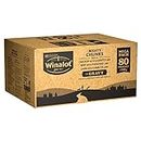 Winalot Perfect Portions Dog Food Mixed in Gravy 80 x 100 g
