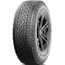 BFGoodrich Trail-Terrain T/A On and Off-Road Tire for Light Trucks, SUVs, and Crossovers, 265/70R17 115T