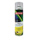 Septone Professsional Automotive Paint Panel Spray Clear Coat Acrylic 400g