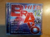 Bravo Hits 12 - Nur CD2!