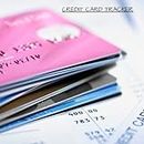 Credit Card payment tracker