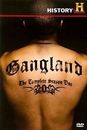 Gangland: Season 1