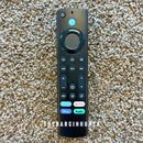 Amazon Alexa Fire Stick Lite TV Device Replacement Voice Remote 4K MAX GEN 2 3 4