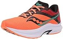 Saucony Axon Running Shoes - AW21