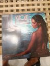 Klique ‎– Try it out  - 12"  1983 stampa USA...originale...come nuovo