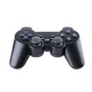 Crazy-Store 2.4GHz Wireless Game Controller for PC PS3 Xbox360 Android Devices