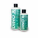 DINO X (250 ml) Removes Hair Algae & Dinoflagellates - Fauna Marin