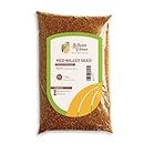 Red Millet (5 LBS)